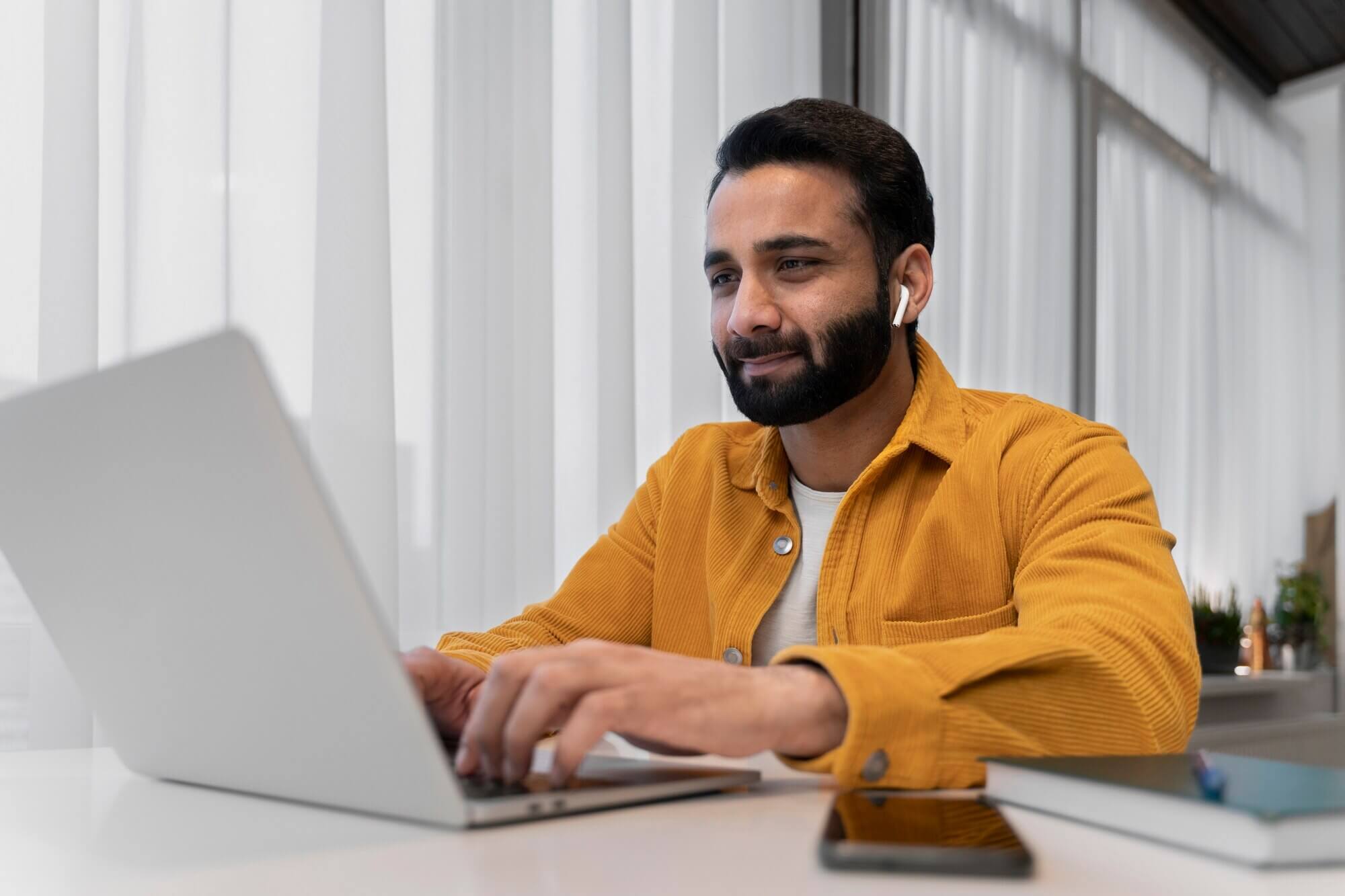 online-business-consultancy-in-india-branding-beetle