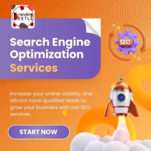SEO Search Engine Optimization 2