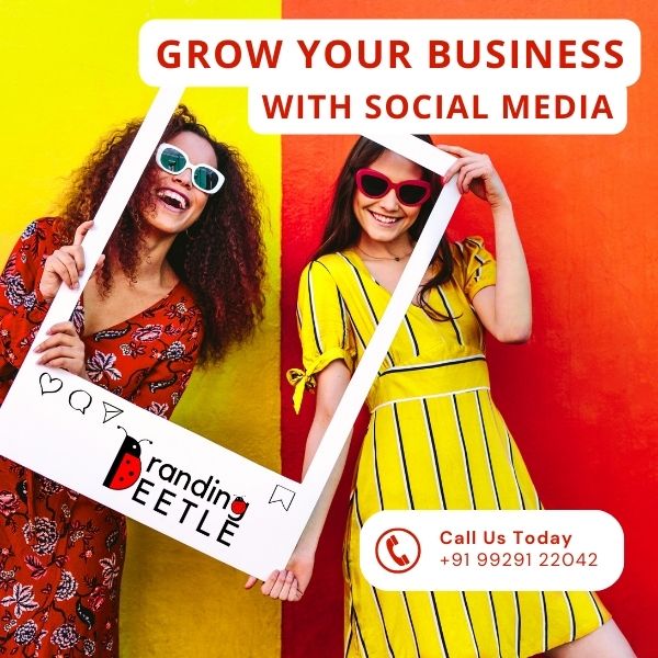 SMO Social Media Optimization SMO Social Media Optimization