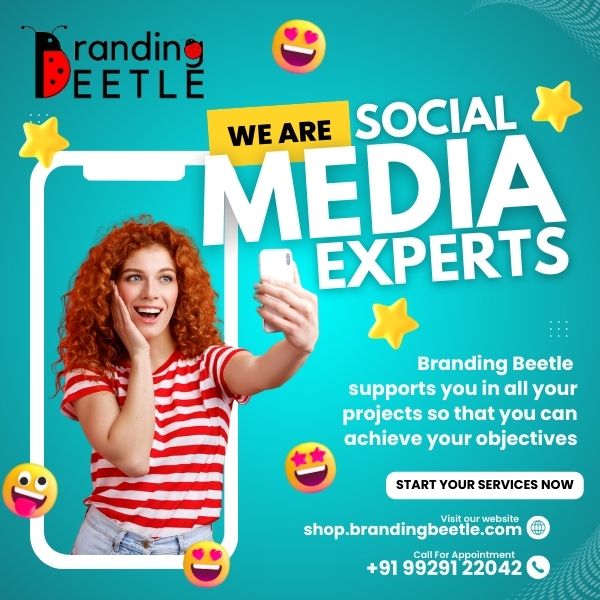 SMO Social Media Optimization SMO Social Media Optimization