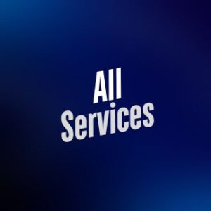 All Services