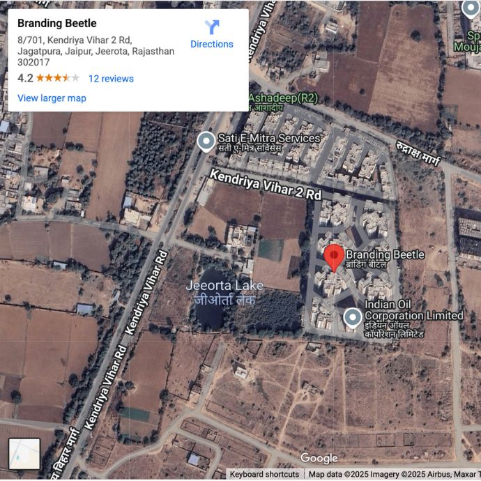 branding-beetle-address