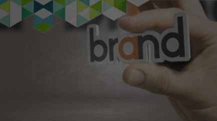 corporate branding personal branding