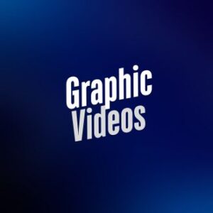 Graphics & Video