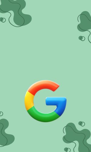 google ads management