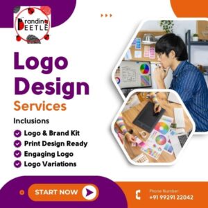 logo design 1