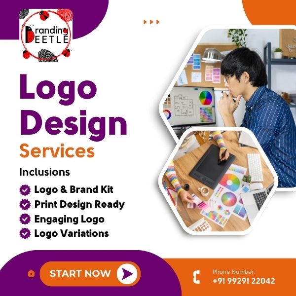 logo design 1 logo design 1