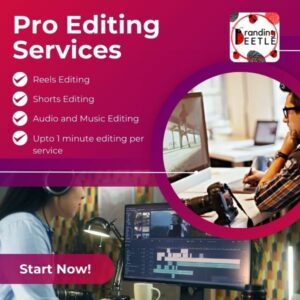 reels-shorts-editing-services-branding-beetle
