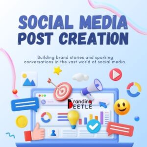 social-media-post-creation