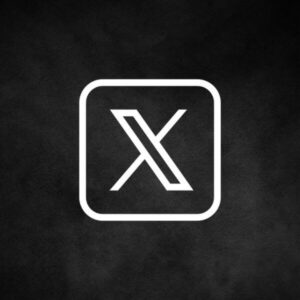 x post creation online branding beetle