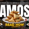 the-samosa-strategy