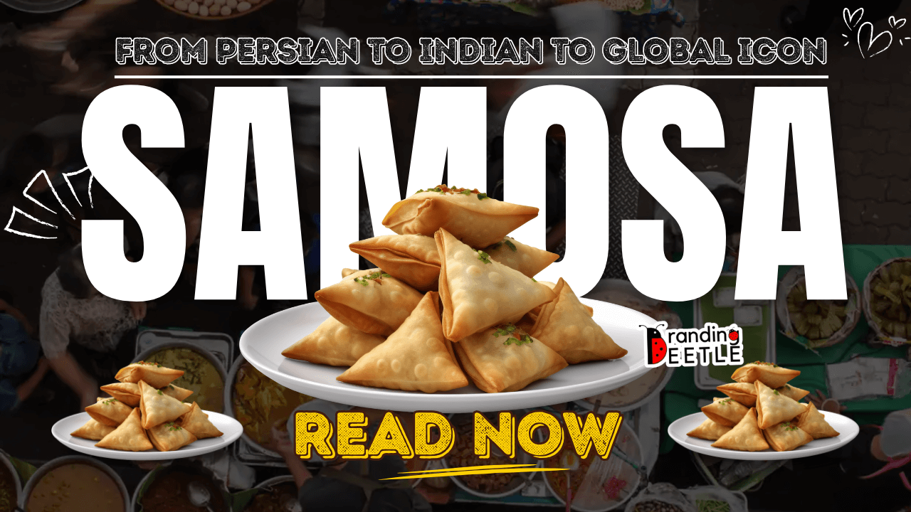 the-samosa-strategy