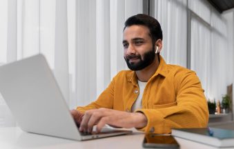 online-business-consultancy-in-india-branding-beetle