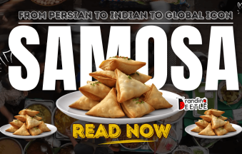 the-samosa-strategy